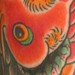 tattoo galleries/ - KOI